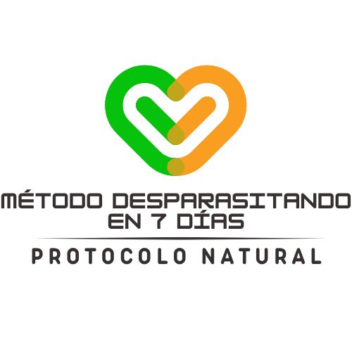 Método Desparasitando en 7 días